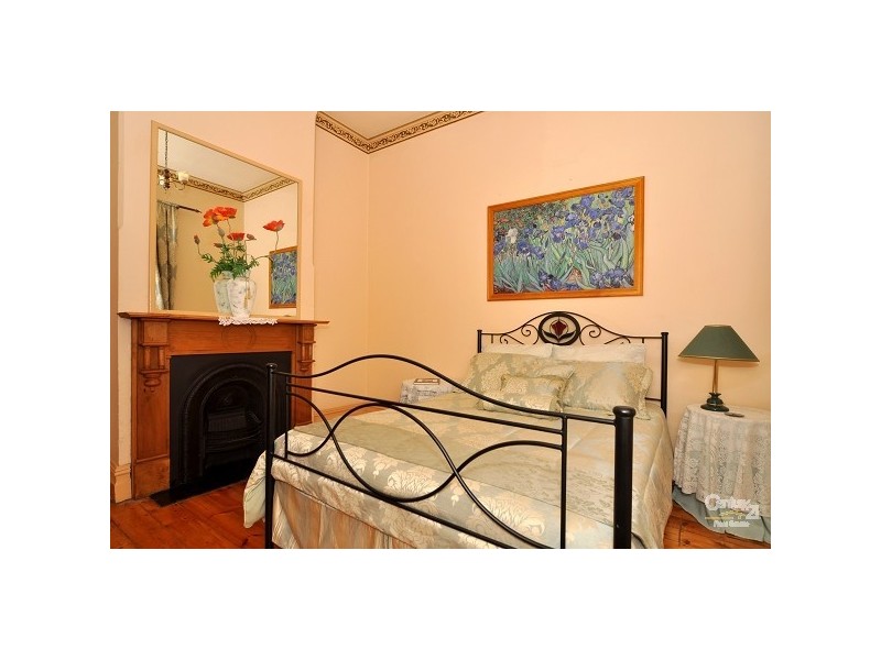 1 Verran Avenue, Hilton SA 5033