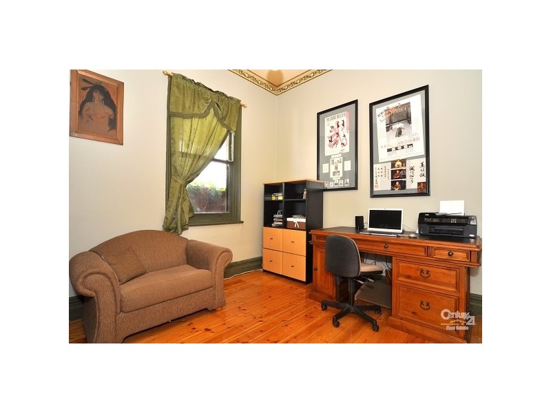 1 Verran Avenue, Hilton SA 5033