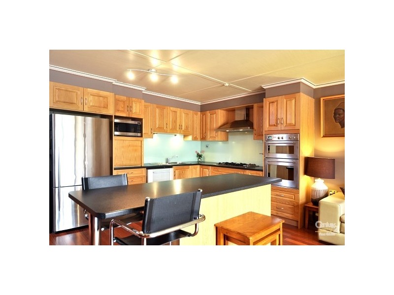 1 Verran Avenue, Hilton SA 5033