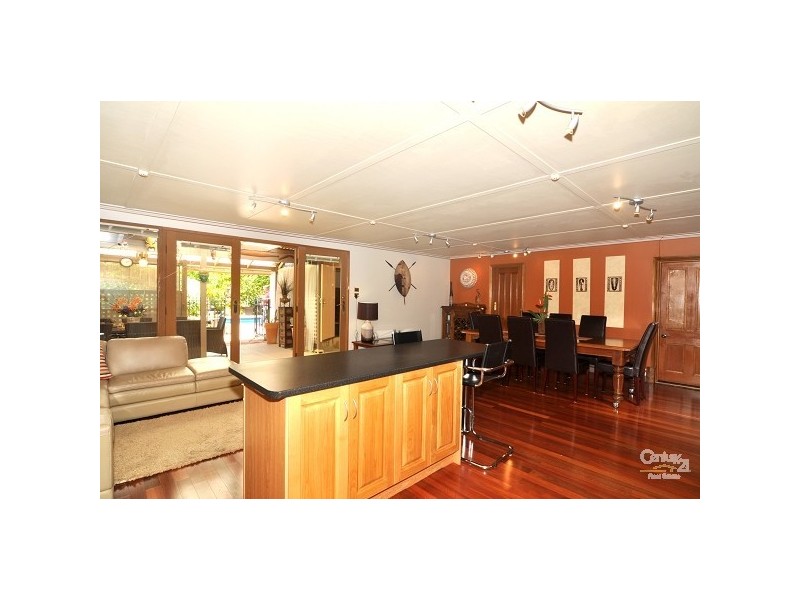 1 Verran Avenue, Hilton SA 5033