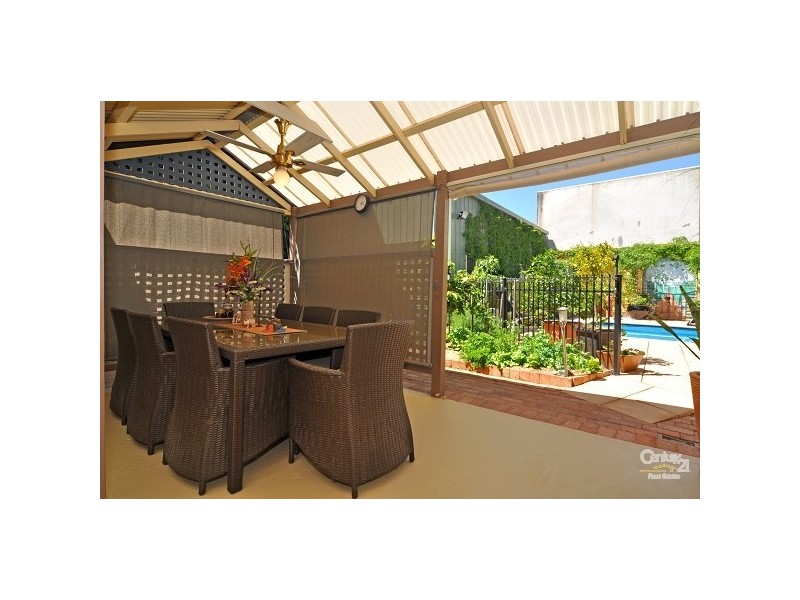 1 Verran Avenue, Hilton SA 5033