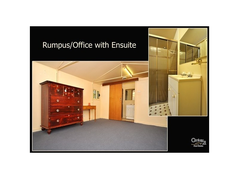 1 Verran Avenue, Hilton SA 5033