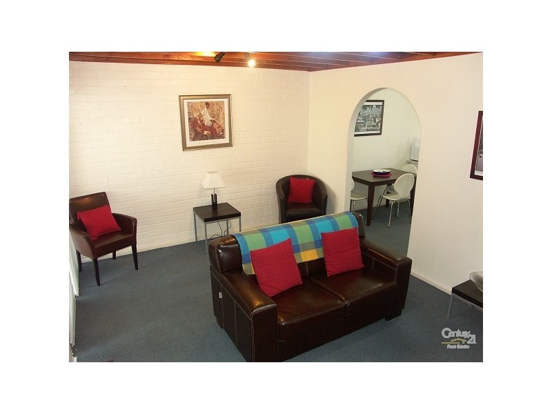 15/3 Orchard Avenue, Everard Park SA 5035