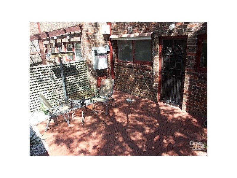 15/3 Orchard Avenue, Everard Park SA 5035