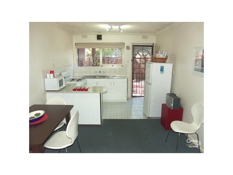 15/3 Orchard Avenue, Everard Park SA 5035