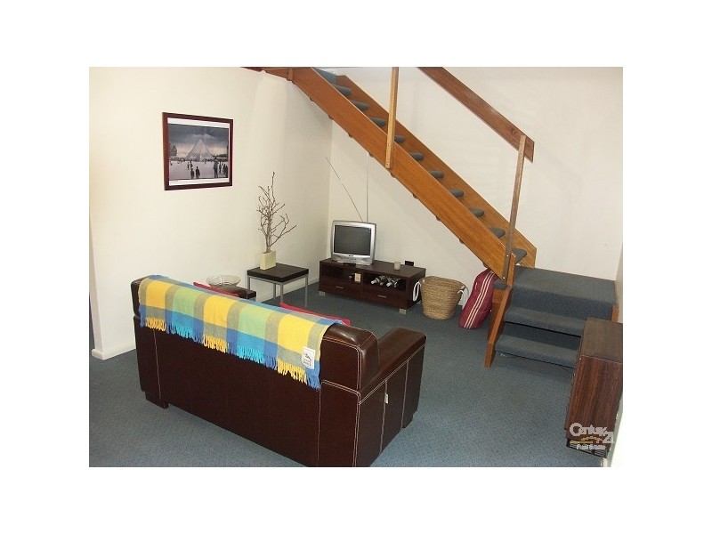 15/3 Orchard Avenue, Everard Park SA 5035