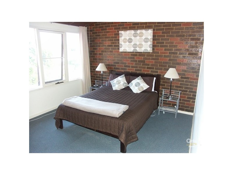 15/3 Orchard Avenue, Everard Park SA 5035