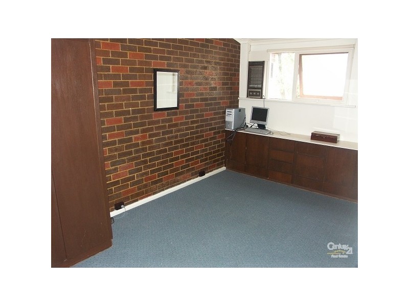 15/3 Orchard Avenue, Everard Park SA 5035