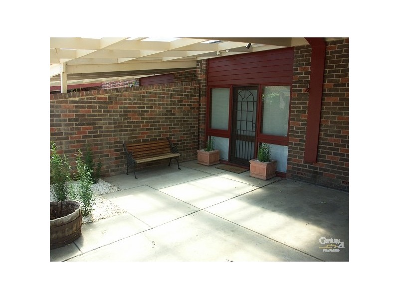 15/3 Orchard Avenue, Everard Park SA 5035