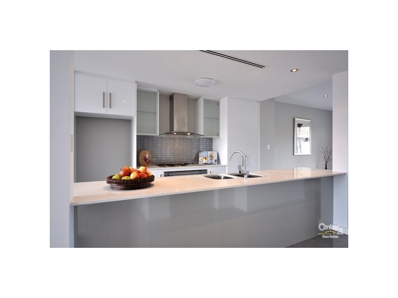 1 Percival Street, Glenelg SA 5045