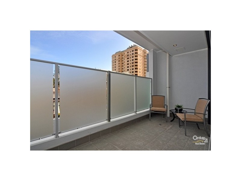 1 Percival Street, Glenelg SA 5045