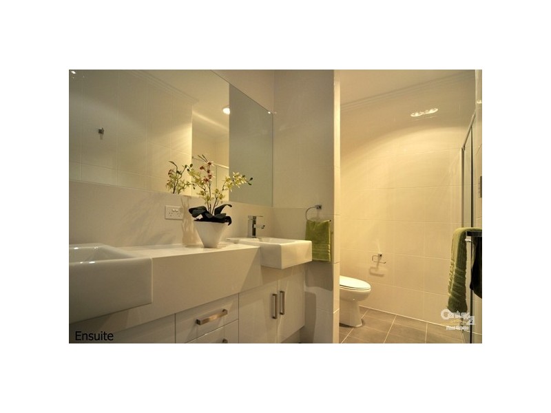 1 Percival Street, Glenelg SA 5045