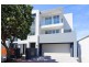 2b College Street, Glenelg SA 5045