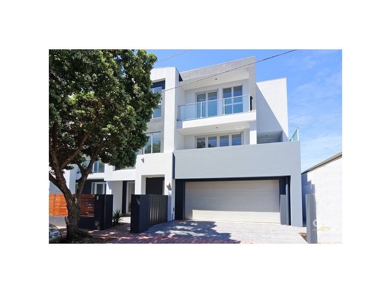2b College Street, Glenelg SA 5045