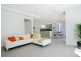 2b College Street, Glenelg SA 5045