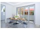 2b College Street, Glenelg SA 5045