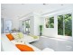 2b College Street, Glenelg SA 5045