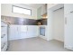 2b College Street, Glenelg SA 5045