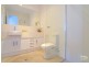 2b College Street, Glenelg SA 5045
