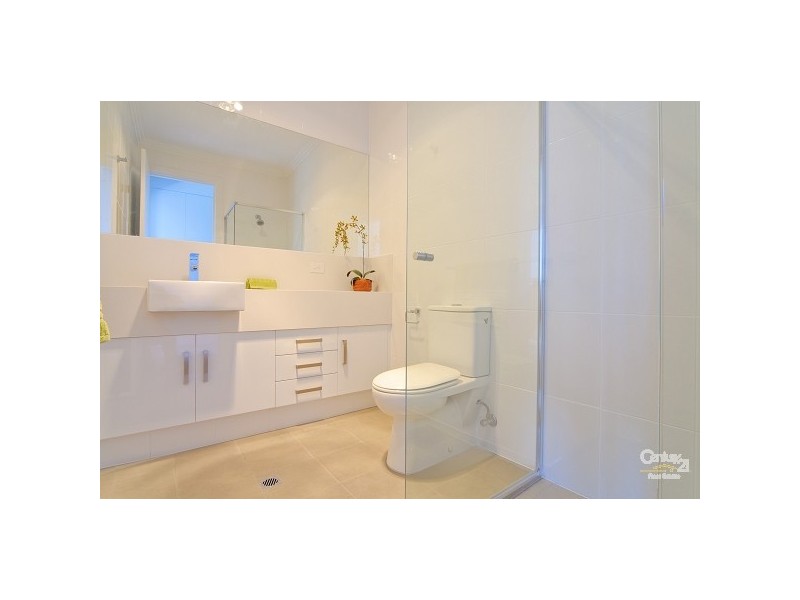 2b College Street, Glenelg SA 5045