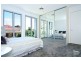 2b College Street, Glenelg SA 5045