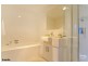 2b College Street, Glenelg SA 5045