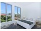 2b College Street, Glenelg SA 5045