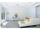 2b College Street, Glenelg SA 5045