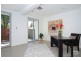 2b College Street, Glenelg SA 5045