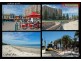 2b College Street, Glenelg SA 5045