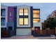 2c College Street, Glenelg SA 5045