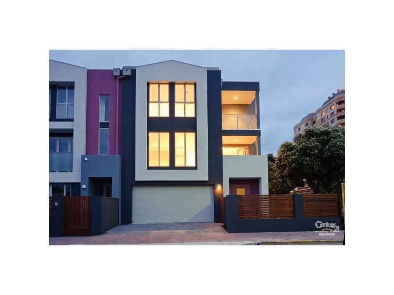 2c College Street, Glenelg SA 5045