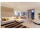 2c College Street, Glenelg SA 5045