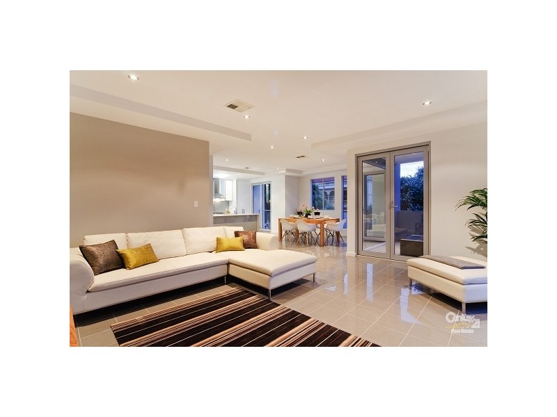 2c College Street, Glenelg SA 5045
