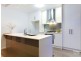 2c College Street, Glenelg SA 5045