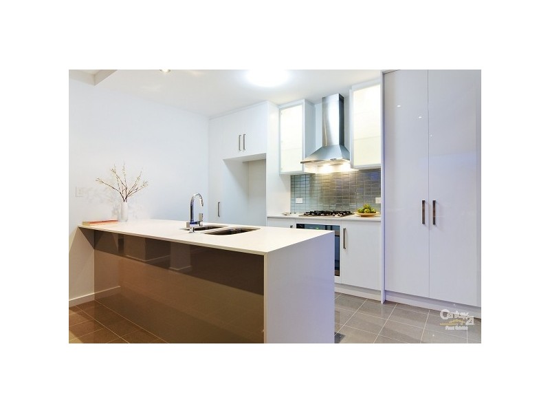 2c College Street, Glenelg SA 5045