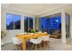 2c College Street, Glenelg SA 5045