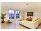 2c College Street, Glenelg SA 5045