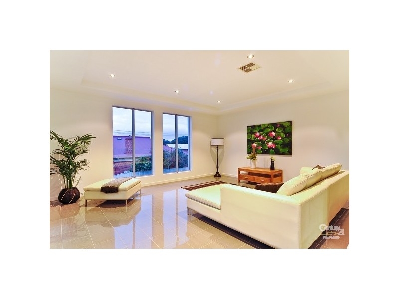 2c College Street, Glenelg SA 5045