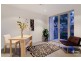 2c College Street, Glenelg SA 5045