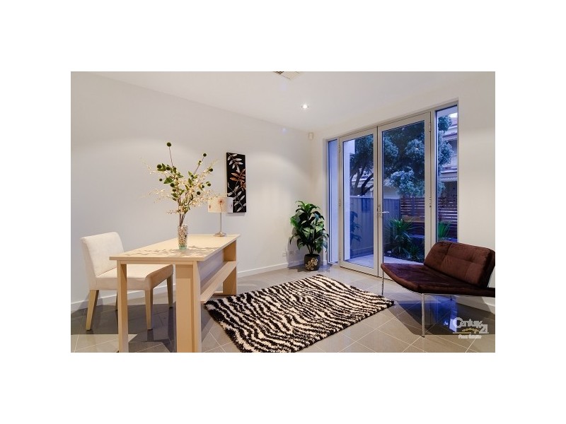2c College Street, Glenelg SA 5045