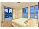 2c College Street, Glenelg SA 5045