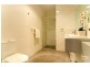 2c College Street, Glenelg SA 5045