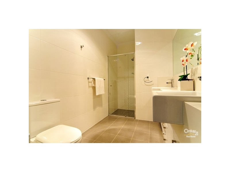 2c College Street, Glenelg SA 5045