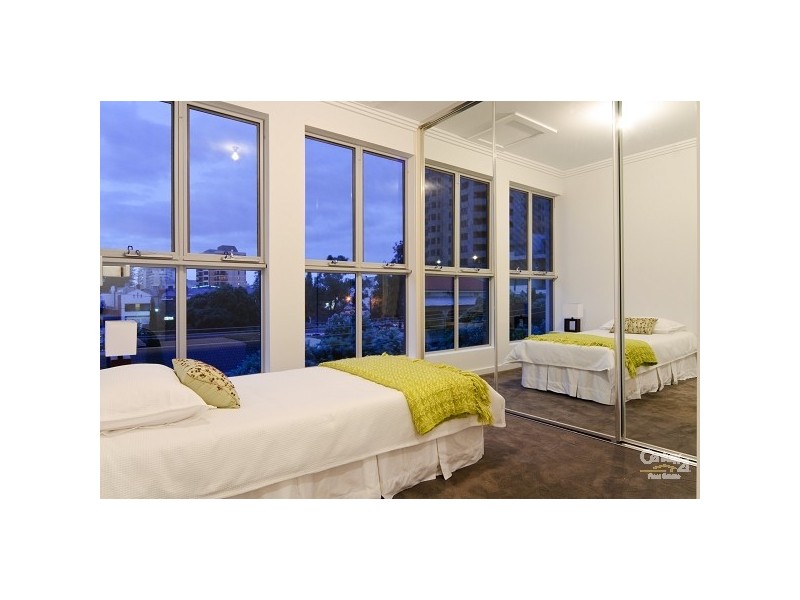 2c College Street, Glenelg SA 5045
