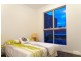 2c College Street, Glenelg SA 5045