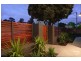 2c College Street, Glenelg SA 5045