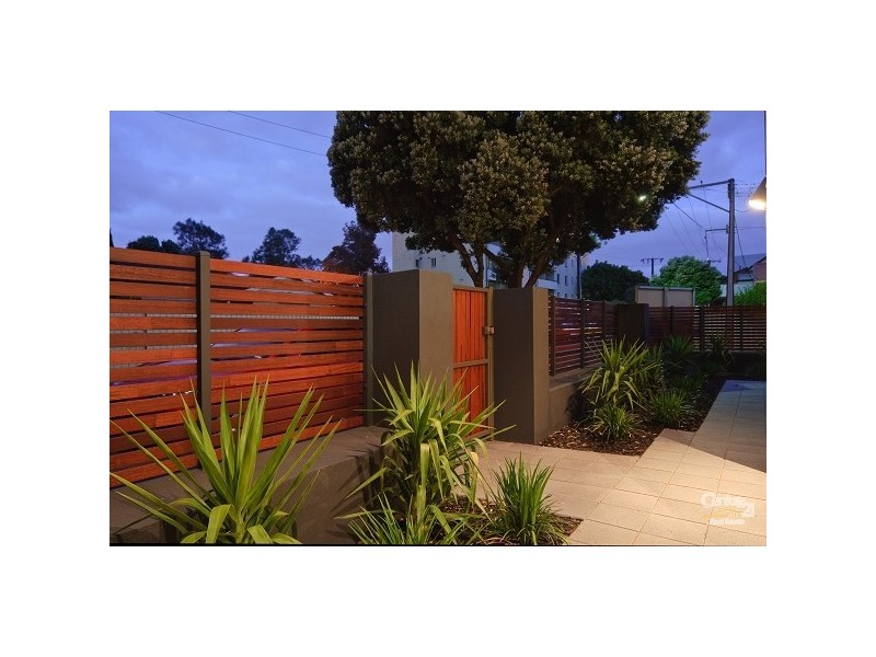 2c College Street, Glenelg SA 5045