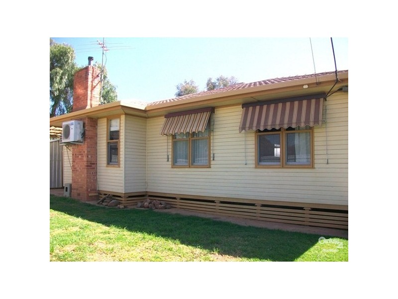 4 Rider Street, Seacombe Gardens SA 5047