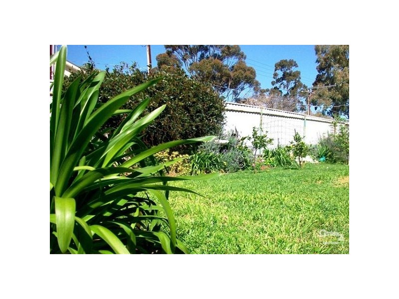 4 Rider Street, Seacombe Gardens SA 5047